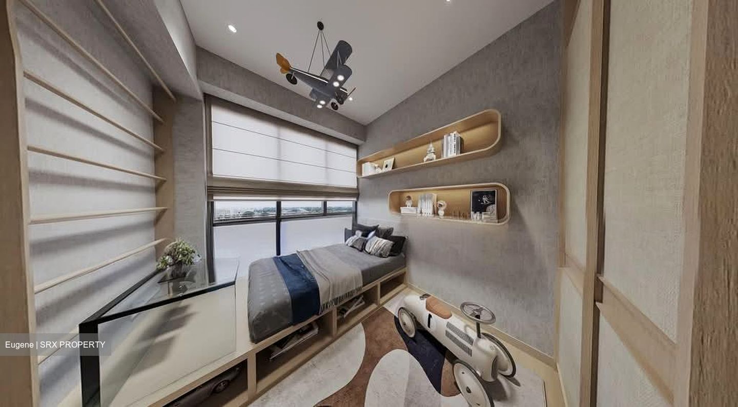 Upper East Coast Road (D16), Condominium #590779601